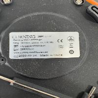 Corning Mini Centrifuge - Quantity 3 image 3